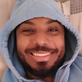 Leochacalsoncl from Aimores | Man | 35 years old | Virgo