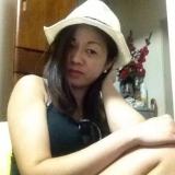 Chibi from Machida | Woman | 43 years old | Aries