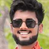 Princekalpiten from Azamgarh | Man | 21 years old | Cancer