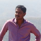 Ritesh from Muscat | Man | 46 years old | Cancer