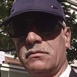 Yusuf from Istanbul | Man | 56 years old | Aries