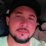 Adrianosotto43 from Santa Fe do Sul | Man | 41 years old | Aries