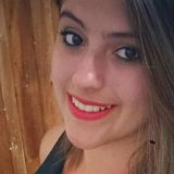 Raphabedaque from Guaratingueta | Woman | 29 years old | Libra