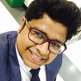 Thomason from Deira | Man | 35 years old | Sagittarius