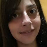 Cris from Aruja | Woman | 33 years old | Aquarius