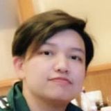 Migs from Gifu-shi | Woman | 35 years old | Gemini