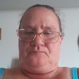 Shawnasummero5 from Denver | Woman | 62 years old | Aries