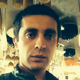 Mindo from Bat'umi | Man | 36 years old | Taurus