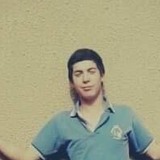 Esteban93Rf from Chillan | Man | 28 years old | Aries