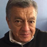 Guillermotridf from Orizaba | Man | 67 years old | Pisces