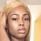 Ceecee from Dubai | Woman | 30 years old | Gemini