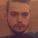 Alkpote from Gembloux | Man | 27 years old | Gemini