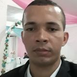Tripa from Belem | Man | 35 years old | Cancer