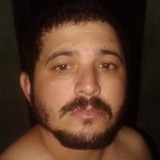 Marcosmarcelyq from Pau Dos Ferros | Man | 32 years old | Capricorn
