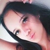 Candice from Capim Grosso | Woman | 24 years old | Taurus