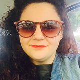 Adriana from Monopoli | Woman | 28 years old | Sagittarius