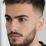 Ffortnimv from Sao Joao das Lampas | Man | 26 years old | Leo