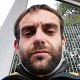 Daniel from Savona | Man | 32 years old | Virgo