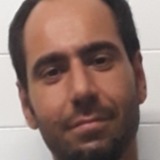 Peppe from San Vito al Tagliamento | Man | 42 years old | Sagittarius