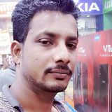 Ashraf from Mangalore | Man | 39 years old | Cancer