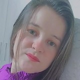 Hasssandra9Qn from Pitanga | Woman | 37 years old | Gemini