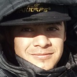 Mauro18 from General Ramirez | Man | 28 years old | Taurus