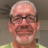 Harotil8 from Bradenton | Man | 70 years old | Scorpio