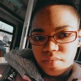 Kyra from Tulsa | Woman | 27 years old | Cancer