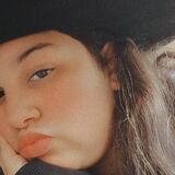 81Ncpir from Sao Marcos | Woman | 22 years old | Scorpio