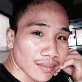 Ryan from Quezon City | Man | 41 years old | Libra