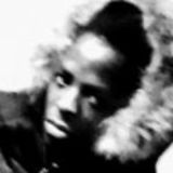 Abdoulaye from San Casciano in Val di Pesa | Man | 27 years old | Aries