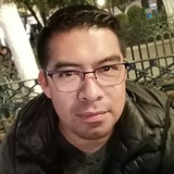 Pavel from San Cristobal de Las Casas | Man | 44 years old | Libra