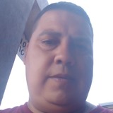 Juan from Ciudad Obregon | Man | 46 years old | Libra