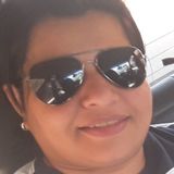 Yuna from Rio Branco | Woman | 42 years old | Aries