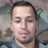 Chavo from Zamora de Hidalgo | Man | 36 years old | Virgo