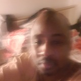 Coute19S from Awans | Man | 38 years old | Libra