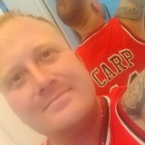 Nicolasre58 from Rio Segundo | Man | 37 years old | Leo