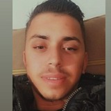 Milaqiedisonmf from Tirana | Man | 27 years old | Aries