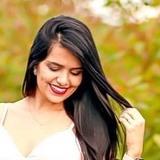 Ericamendes3X3 from Formosa | Woman | 23 years old | Sagittarius