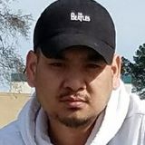Mike from Vallejo | Man | 36 years old | Pisces