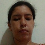 Alinealvesga1S from Guanambi | Woman | 33 years old | Aquarius