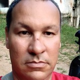 Robertodasilrh from Bom Jesus do Itabapoana | Man | 48 years old | Sagittarius