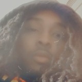 Ebkanton83 from Kokomo | Man | 39 years old | Sagittarius