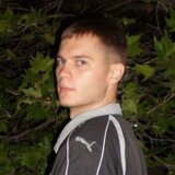Алексей from Sevastopol' | Man | 38 years old | Aquarius
