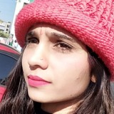 Kajal from Mumbai | Woman | 32 years old | Capricorn