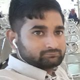 Khuram from Kuala Lumpur | Man | 36 years old | Pisces
