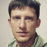 Danielklasnqh from Bjelovar | Man | 35 years old | Sagittarius