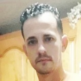 Diazrosalesn2 from Opa-locka | Man | 32 years old | Scorpio