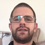 Steakboy from Rothley | Man | 39 years old | Aquarius