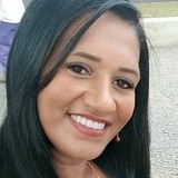 Suelipereira2Q from Mateus Leme | Woman | 40 years old | Leo